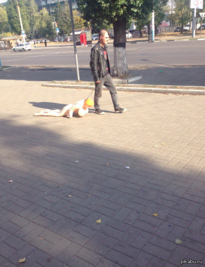 ����� ����� ������� �������.