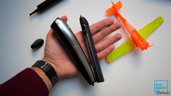 � ���� �� ���� ��� ���� 3� ����� ?