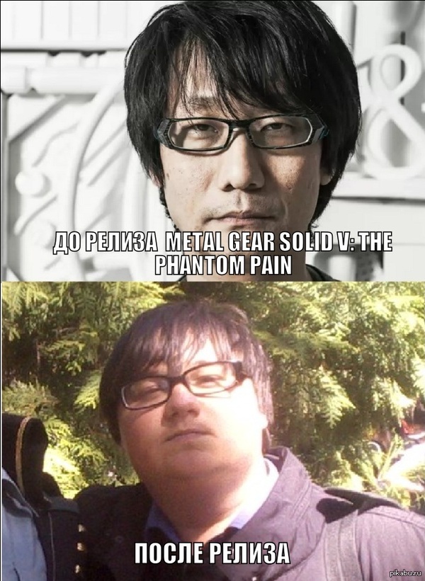 ����� �� �����....