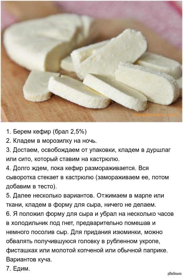 Сколько готовится сыр. Рецепт сыра. Рецепт приготовления сыра. Рецепт приготовления домашнего сыра. Рецепт домашнего сыра из молока.