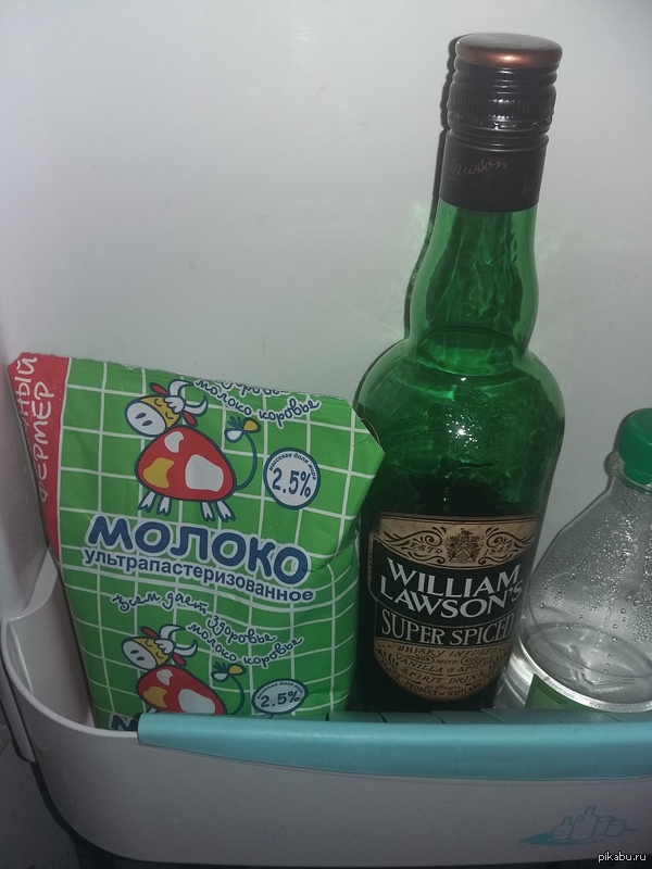 ������� ���