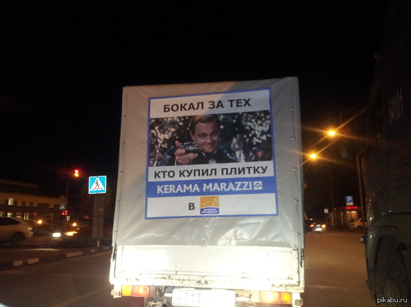 �-���������