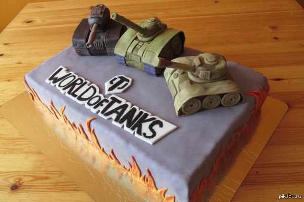 ���� ��� ����������