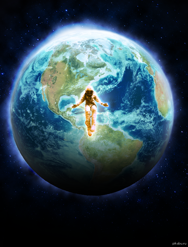 ������� ����� �����-����� �.����. ����� � ���� ������! ����� � ���� �����!