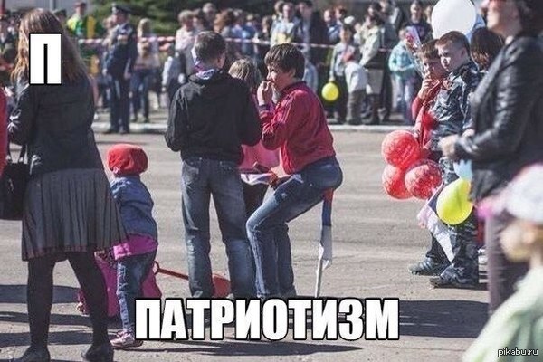 ����������.