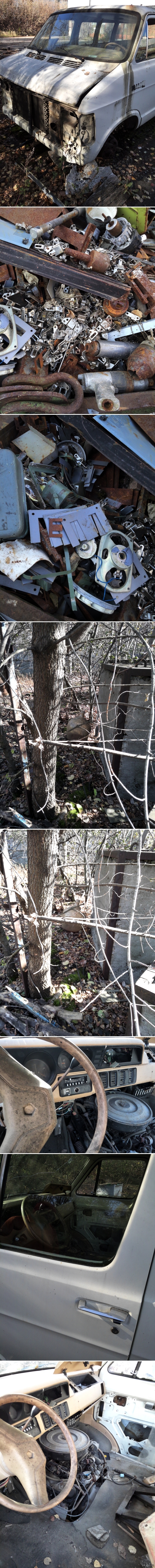 ����� �������.