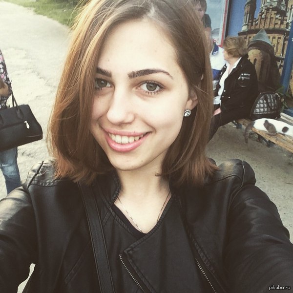 "� ������� ������� ����� ��� � �������, � ������ � ���� ������ ������� ������� ��� �����." ����� 19