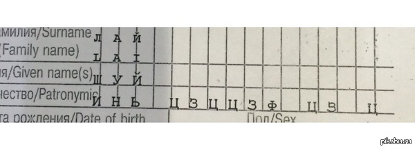 ����� ���������� �������� (�������� �� ��������)