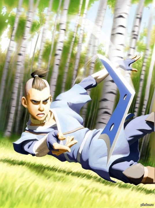 Avatar a lenda de sokka. Сокка аватар. Аватар аанг Сокка. Сокка аватар Бумеранг.