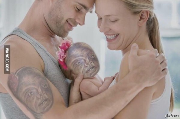 ��������� ��������� ����