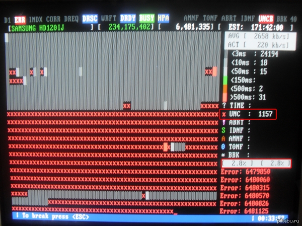 �� ������� ����� 2 ���� ���������� �������� �� ���� ������� �����...