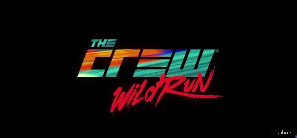 The Crew Wild Run beta