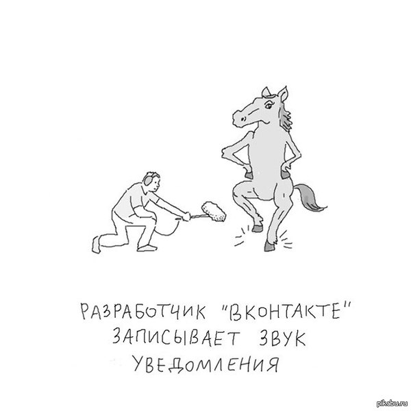 ������������ ���������� �� ������������� ���������