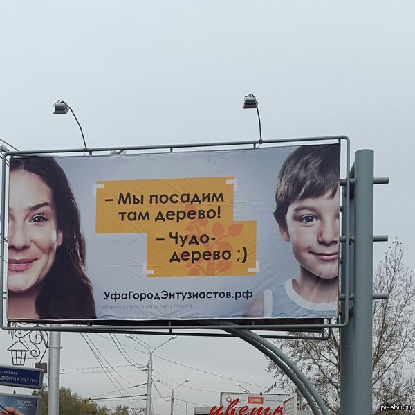 ����-������