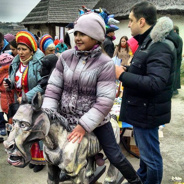 �� ������� ������������ ���������� ����� ��� �� ������� � ���� ������