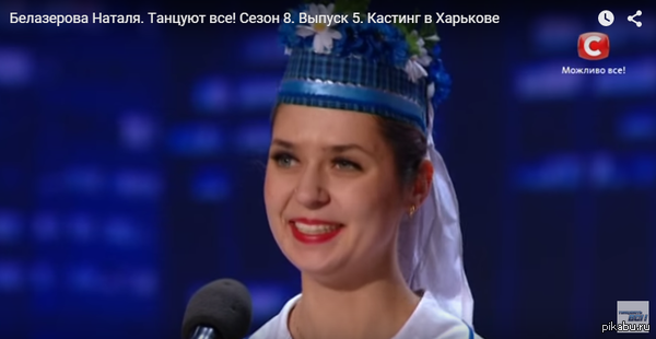 ������� ������� �������� ��� �������� ����������� ����...