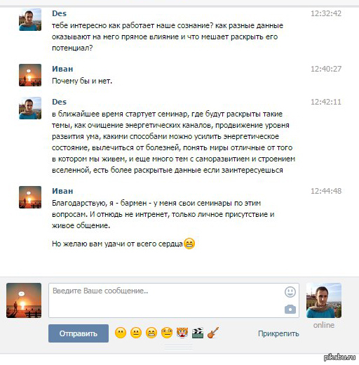 ��������.