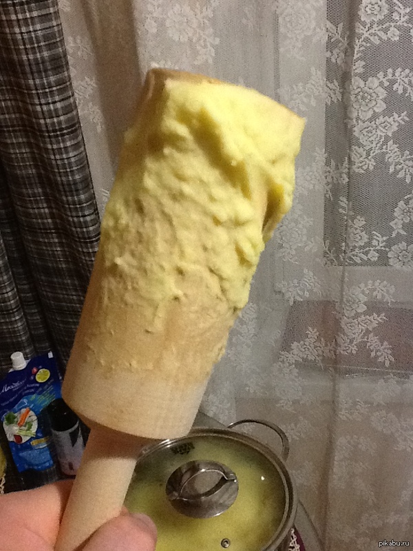 Ты знаешь, что с этим делать, если тебе за 30