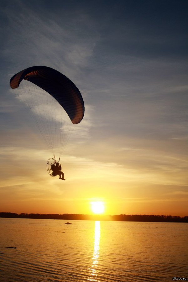         !  2012 ,    ,  . Canon 1000d