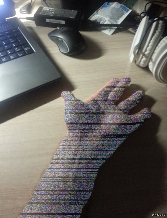 �� �������...