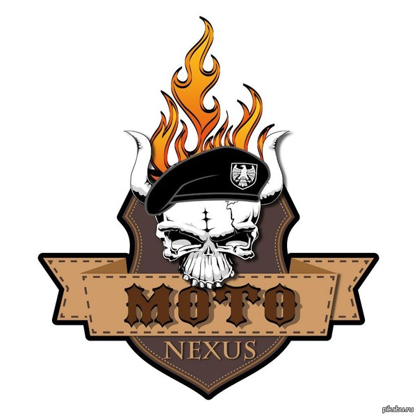 � �� ��������?