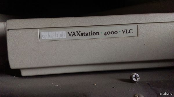   .   .     IT-, . . .