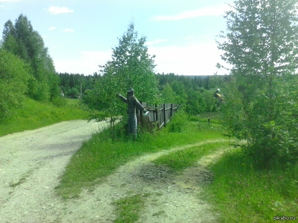 �� ����� , ��� ��� ����� ����� ������ ? - ���