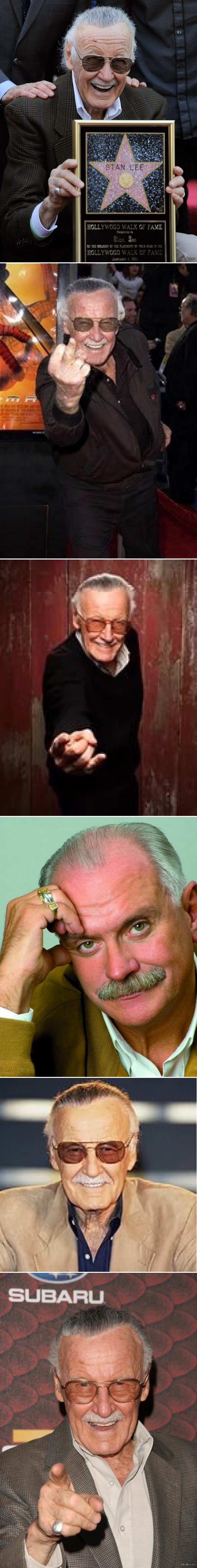 ���� �� �����������.