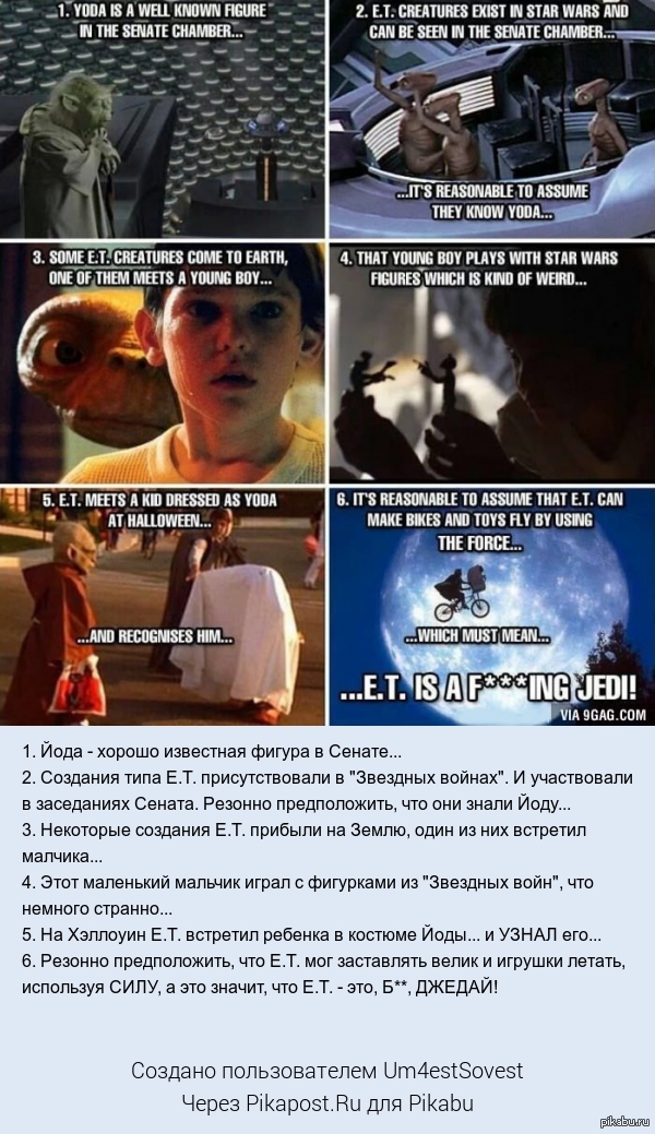  ... / 