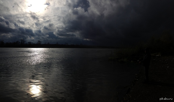 ������� �� �������