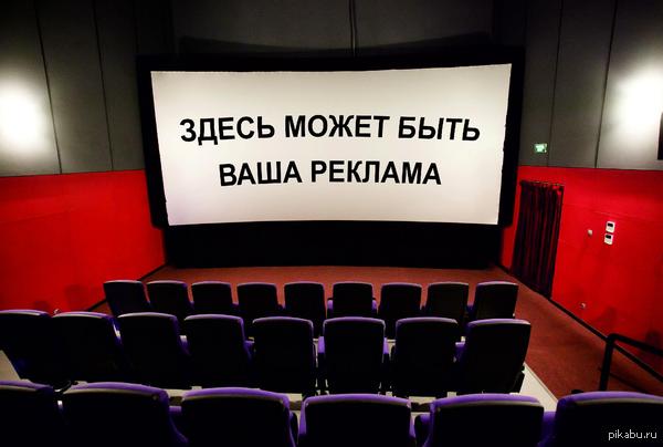          <a href="http://pikabu.ru/story/nenavisti_post_3715311">http://pikabu.ru/story/_3715311</a> ,   ,      
