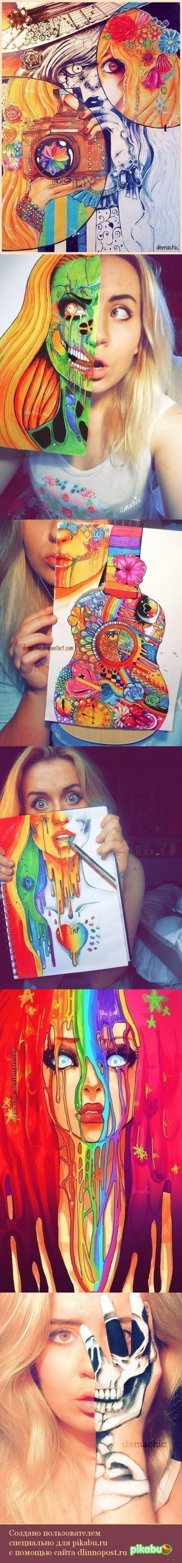 ����� ������ ��������