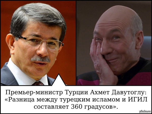 �����������, ��� ��������� � ��������