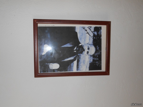 � ���� ���� ������.