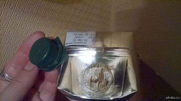 ���? �� �������