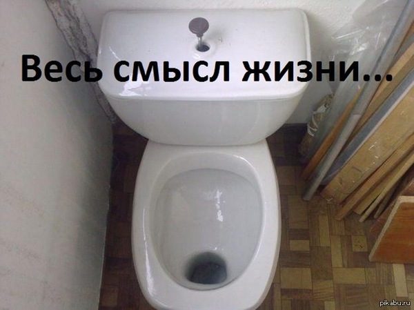 ..   ...