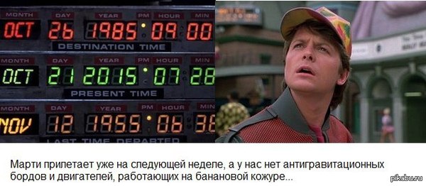 ���������...