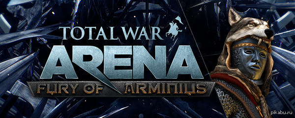 Total War: ARENA �����, �������� �����