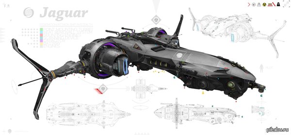 J_M_Ship  ������, ������.