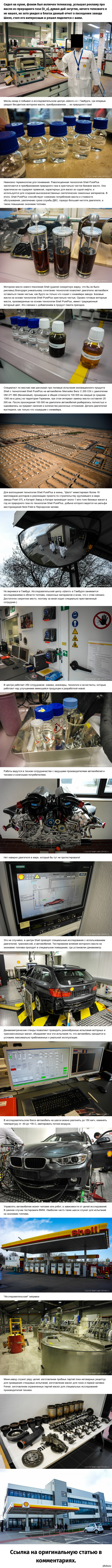 �������� ����� �� ���������� ���� � ����� ����