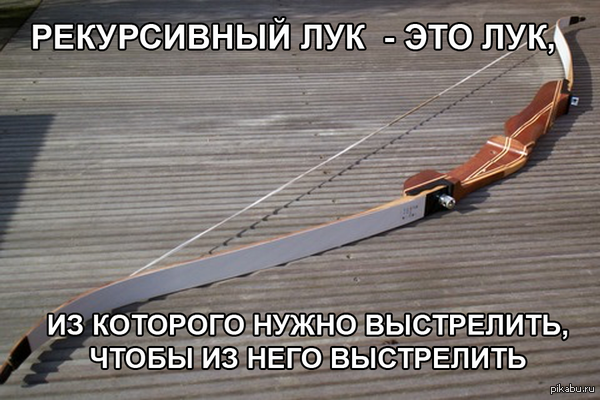 ������� ������������ �����.