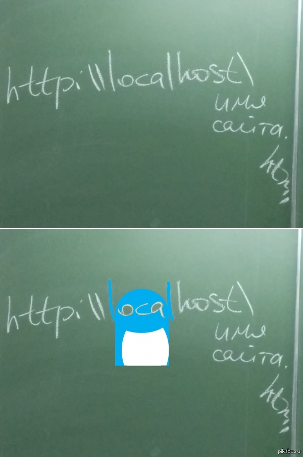 http://localhost/.htm  ,    localhost,     