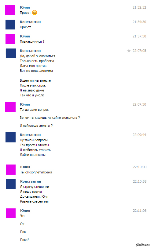 ������������ ���������