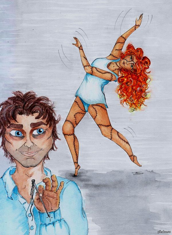 �������� ����� �� ������, ���� �� ���zz� ��� ��������.