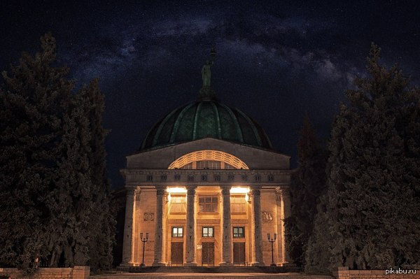 ���� �������� ���� ��� �����������