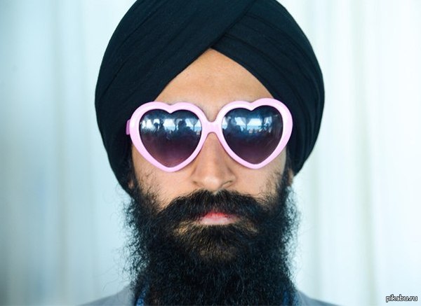 �������� ����� � ������� ������