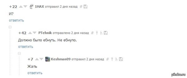 Я не знаю, как это назвать.