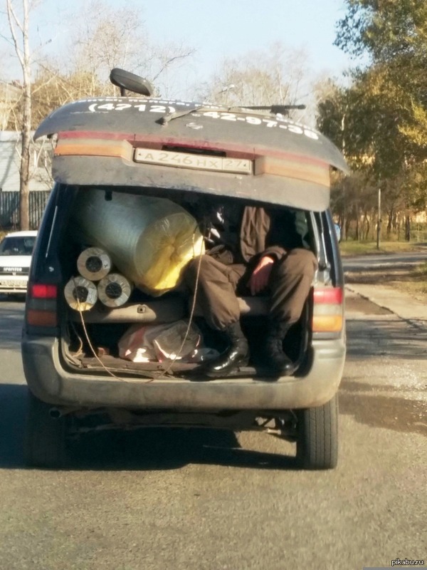 �������, ���-�����