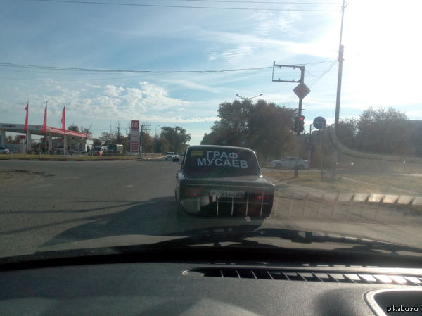  ?.... 