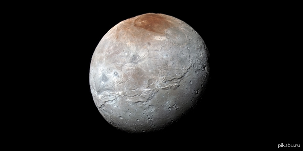 ������� ���������� ������ (������� �������)